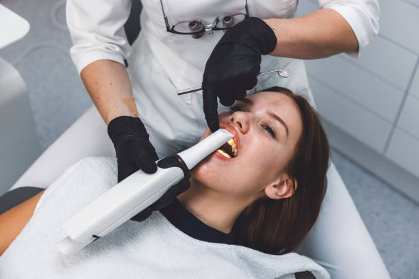 Best Emergency Dental Care for Broken or Chipped Teeth in Heathcote, NJ