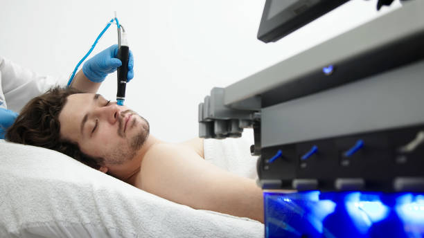 Best Emergency Treatment for Dental Infections or Abscesses in Heathcote, NJ